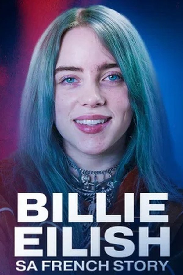 sa french story (2025)