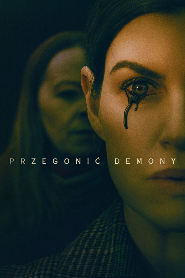 PL - PRZEGONIĆ DEMONY (2022)