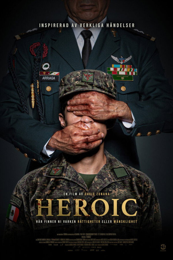 SE - Heroic