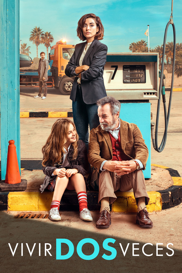 Love Once  (2019)