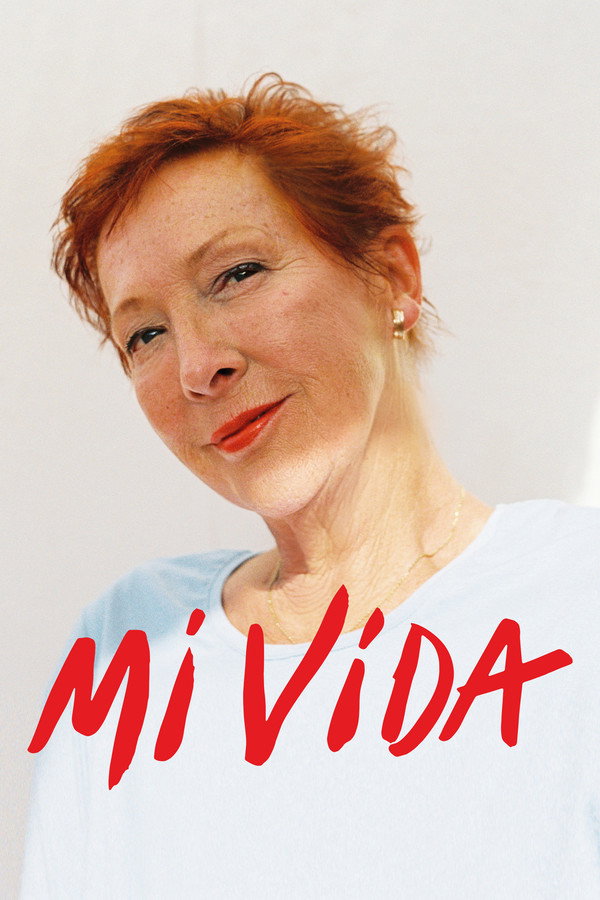 NL - MI VIDA (2019)