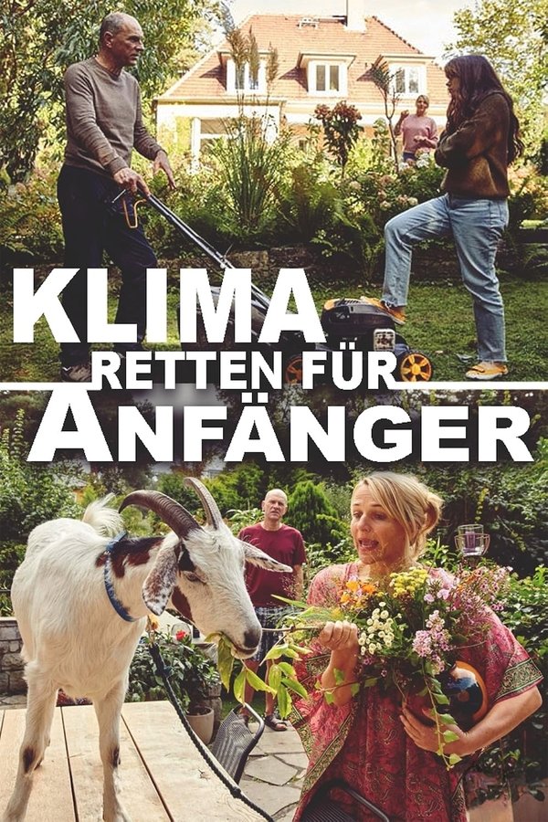 PL - ALERT KLIMATYCZNY (2022)