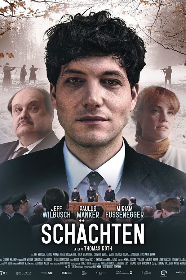 PL - SZECHITA (2022)