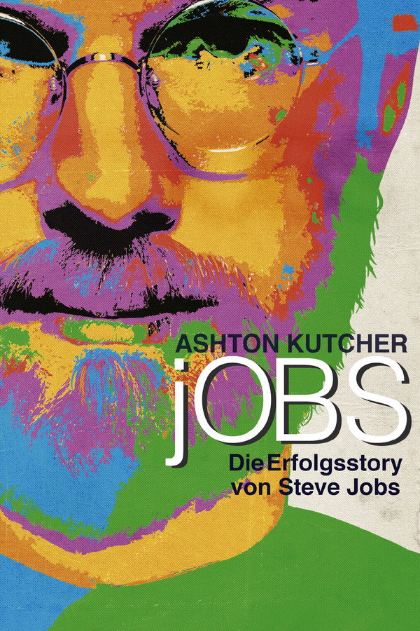 DE - Jobs (2013)