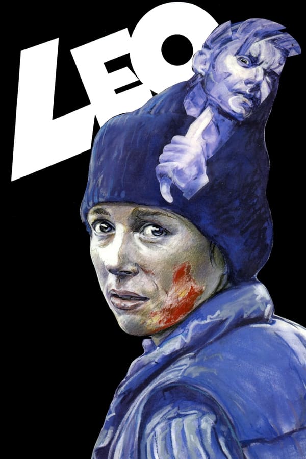 TG - Leo