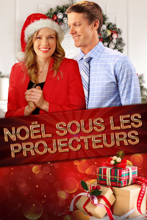 FR - Noël loin des projecteurs  (2020)