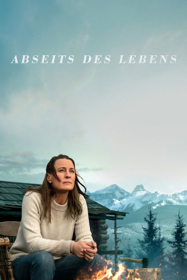 DE - Abseits des Lebens (2021)