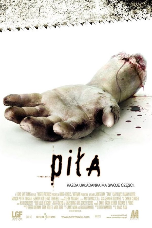 PL - PIŁA (2004)