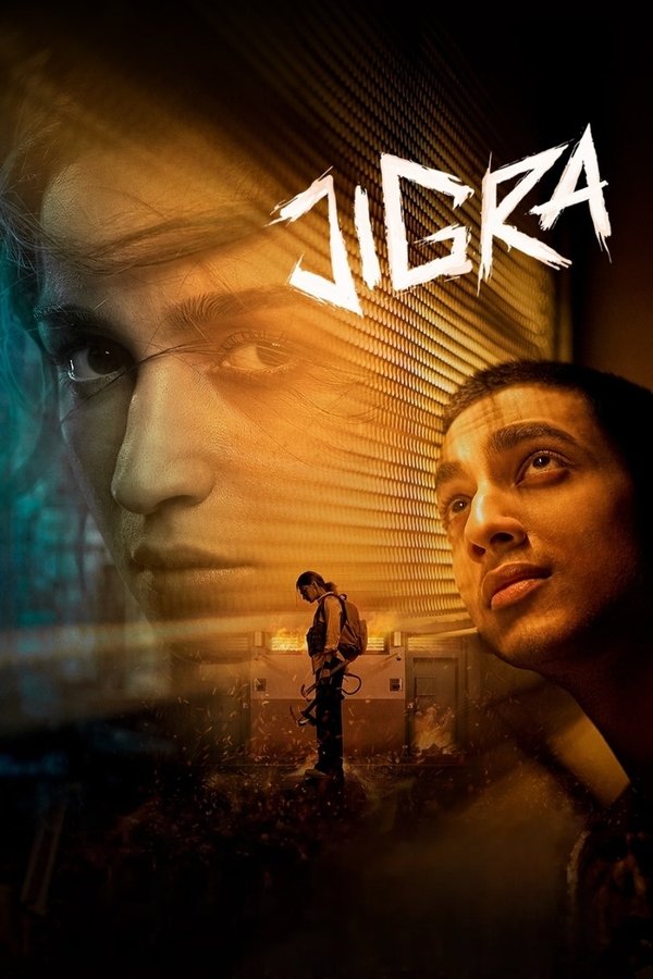 IN - Jigra