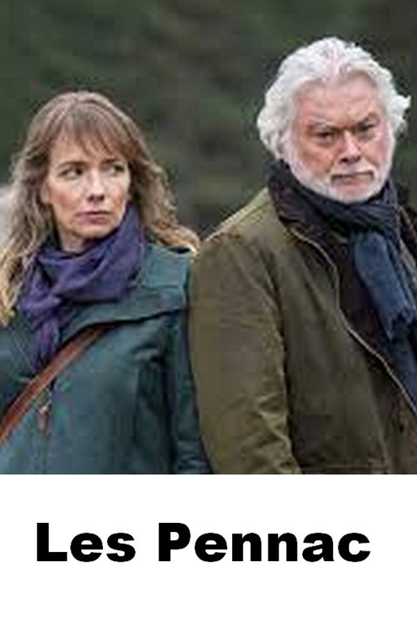 FR - Les Pennac S01 E01