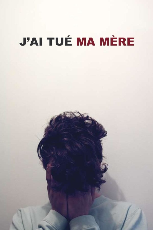 DE - I Killed My Mother (2009)