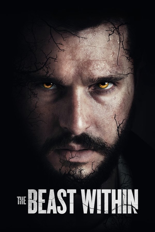 NL - THE BEAST WITHIN (2024)