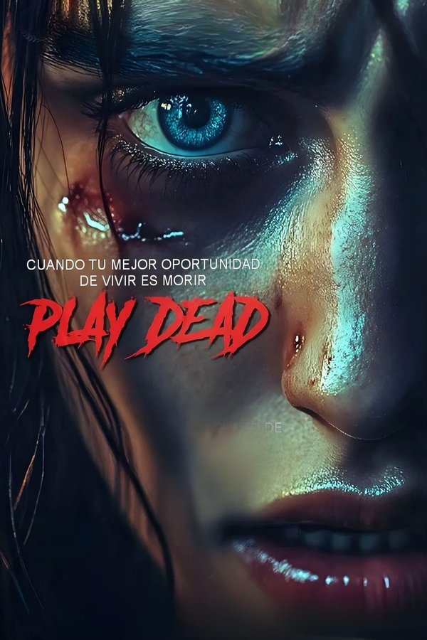 ES - Play Dead (LQ) (2025)