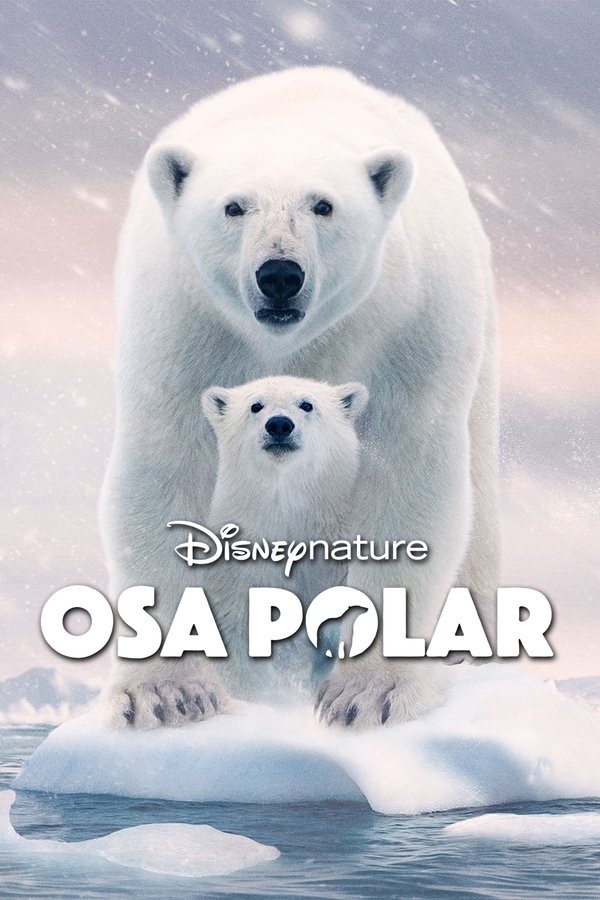 LAT - Osa Polar (2022)