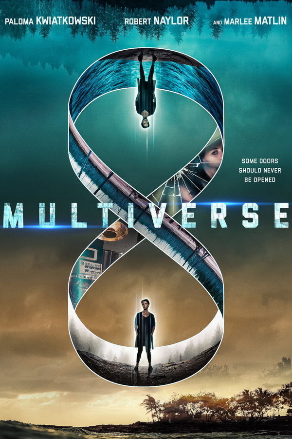 AL - Multiverse  (2021)