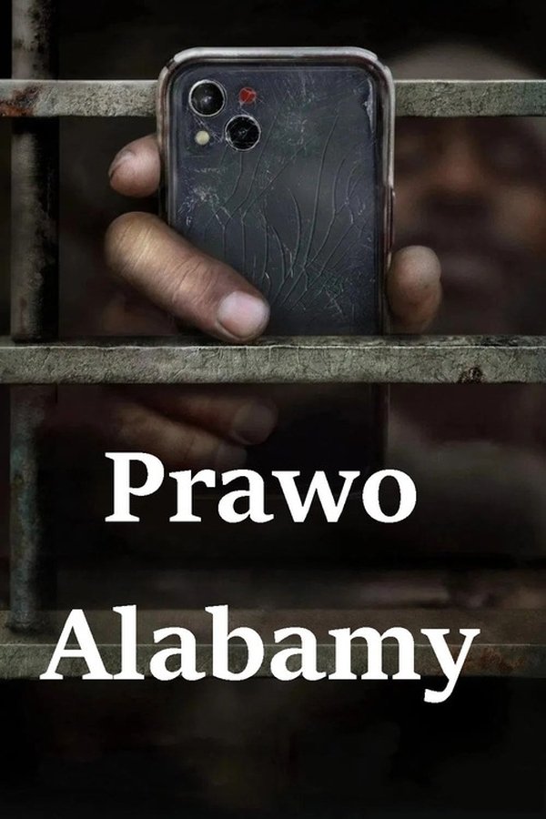 PL - Prawo Alabamy (2025)