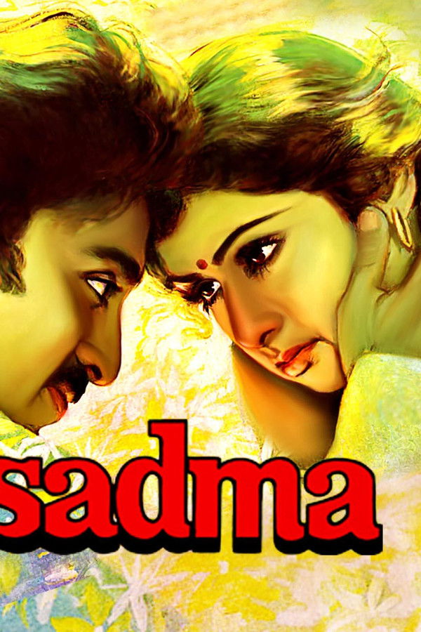 IN - Sadma (1983)
