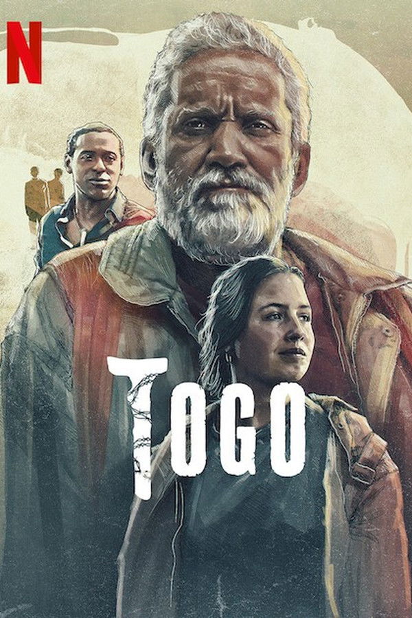 SE - Togo