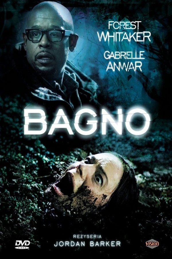 PL - BAGNO (2006)