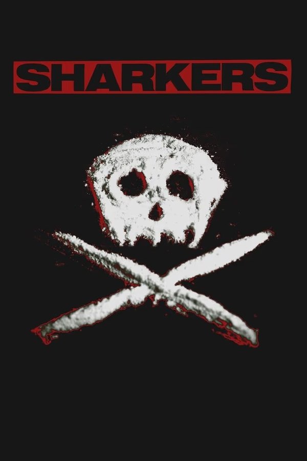 SE - Sharkers
