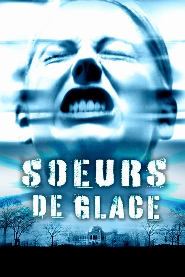 FR - Sœurs de glace (2004)