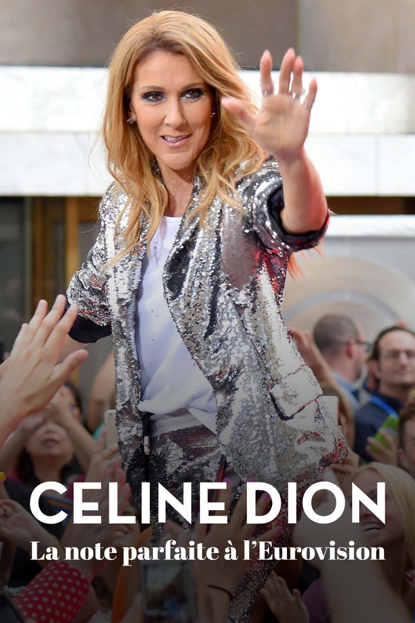 la note parfaite (2024)
