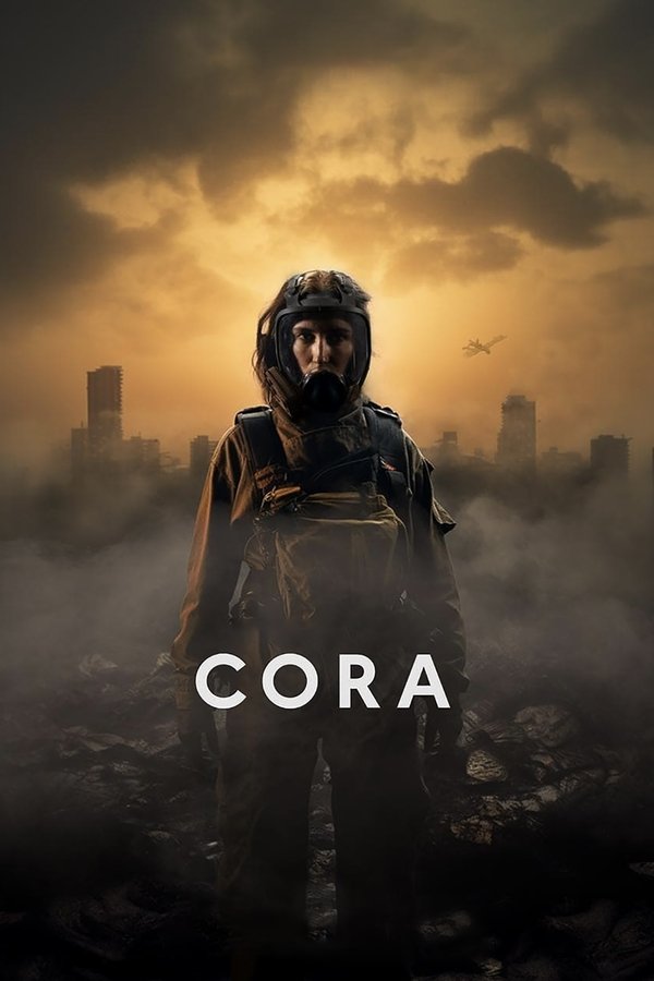 ES - Cora (2024)