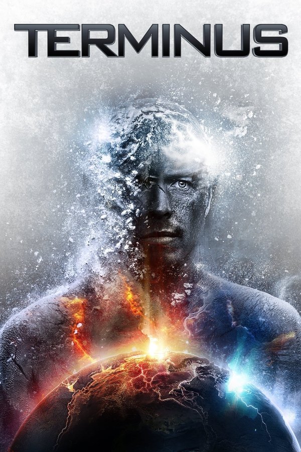 ENG - Terminus (2015)
