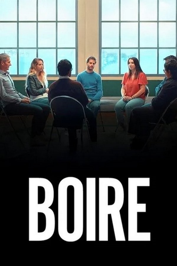 FR - Boire (2025)