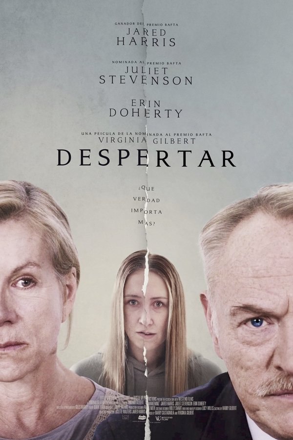 ES -  Despertar (2024)