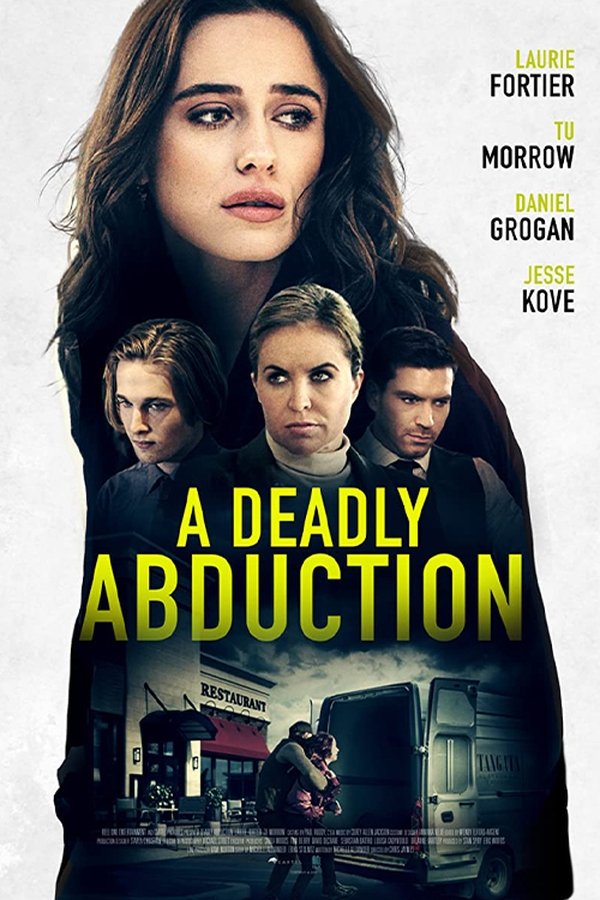 mon sauveur  (2021)