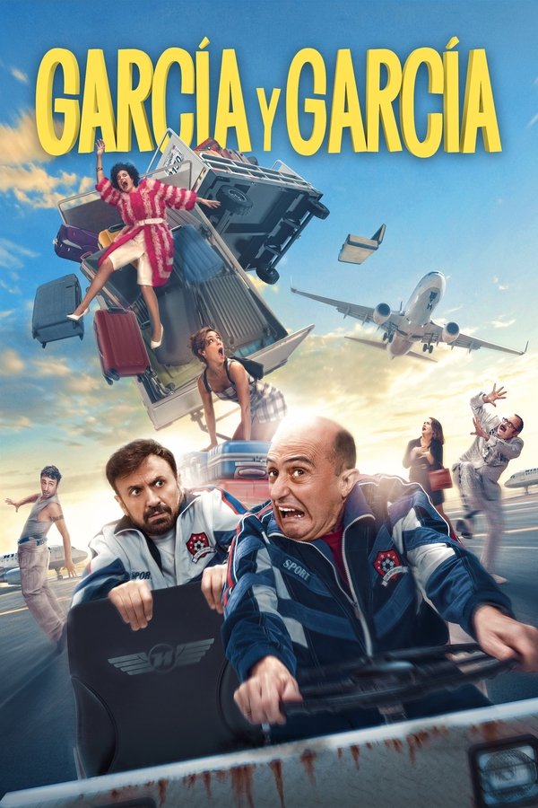 RU - Garcia & Garcia (2021)