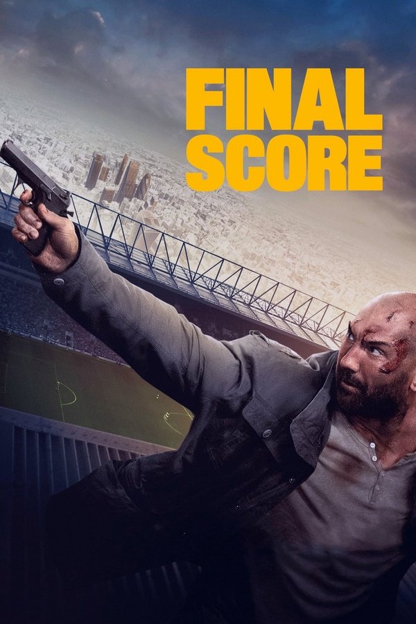IN - Final Scored (2018)