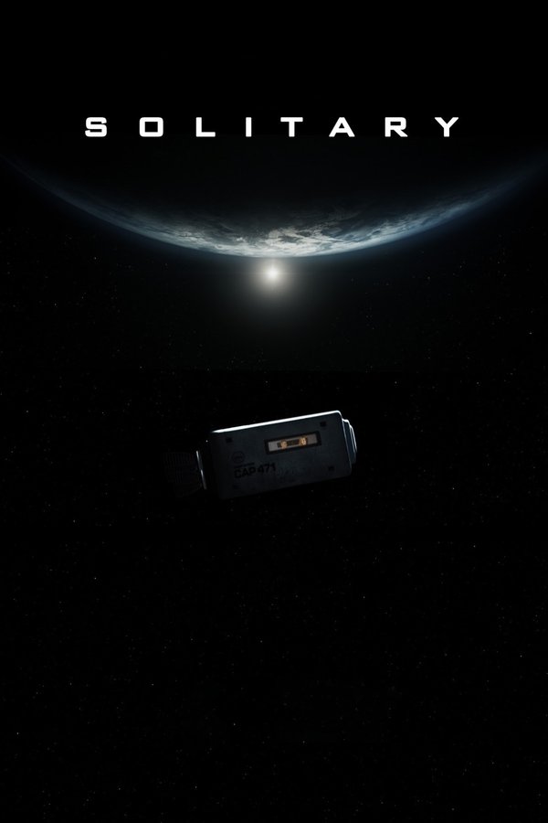 EN - Solitary  (2020)