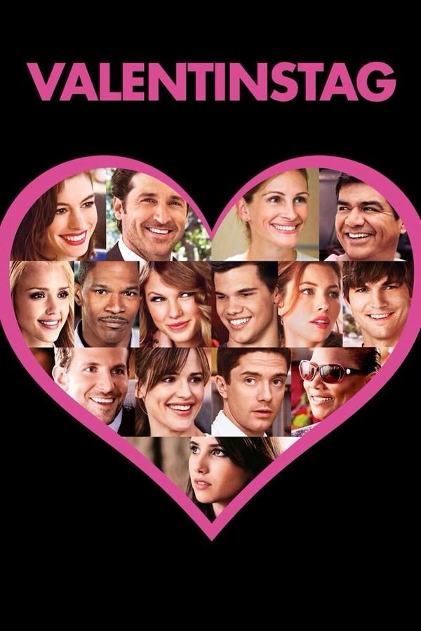 DE - Valentinstag (2010)