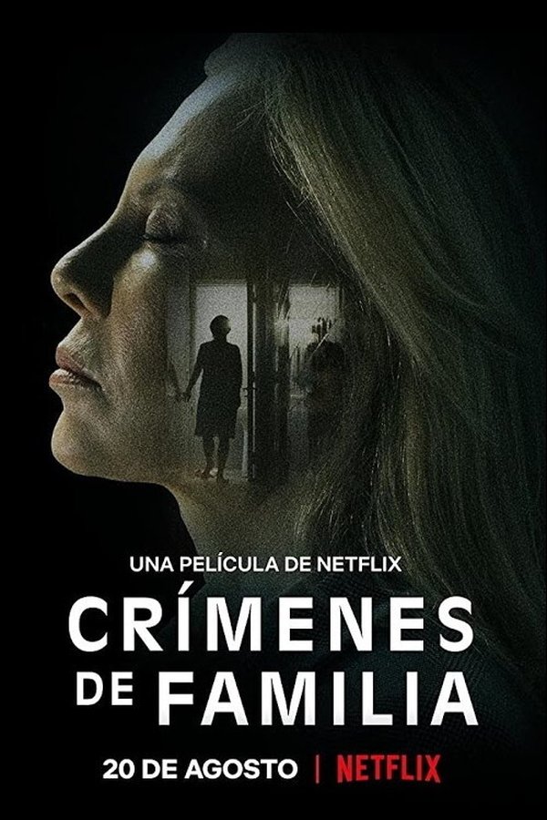 ES - Crímenes de familia