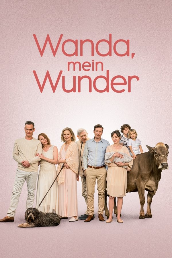 mein Wunder (2021)