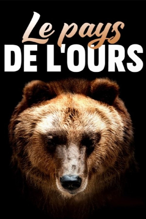 FR - Le pays de l'ours (2023)
