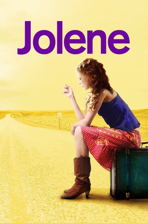 SE - Jolene