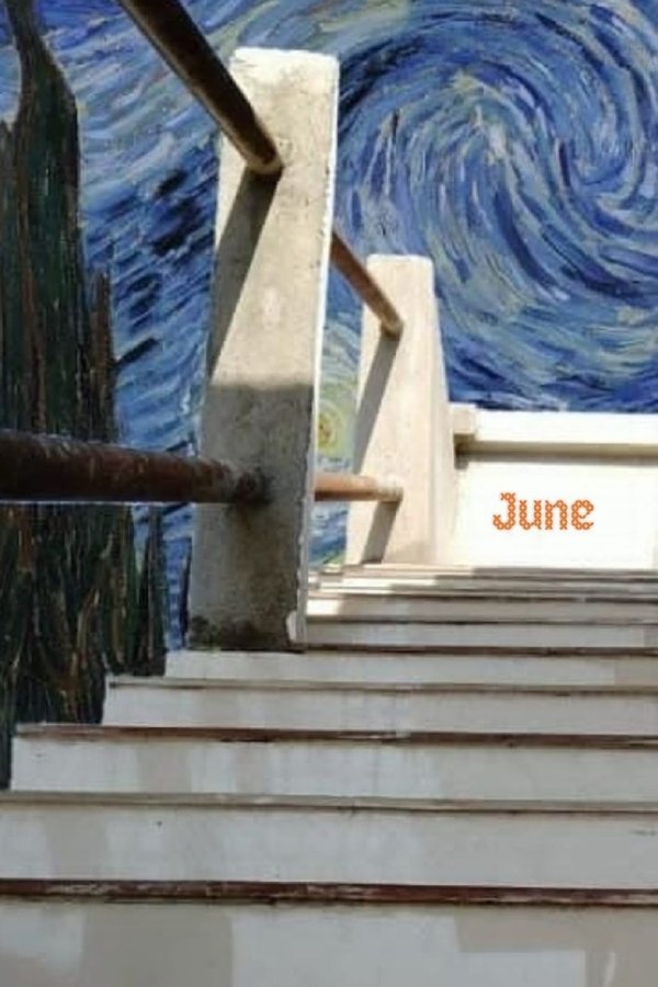 ES - June (2024)