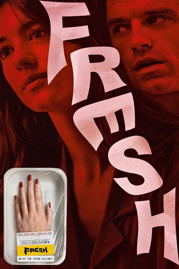 DE - Fresh (2022)