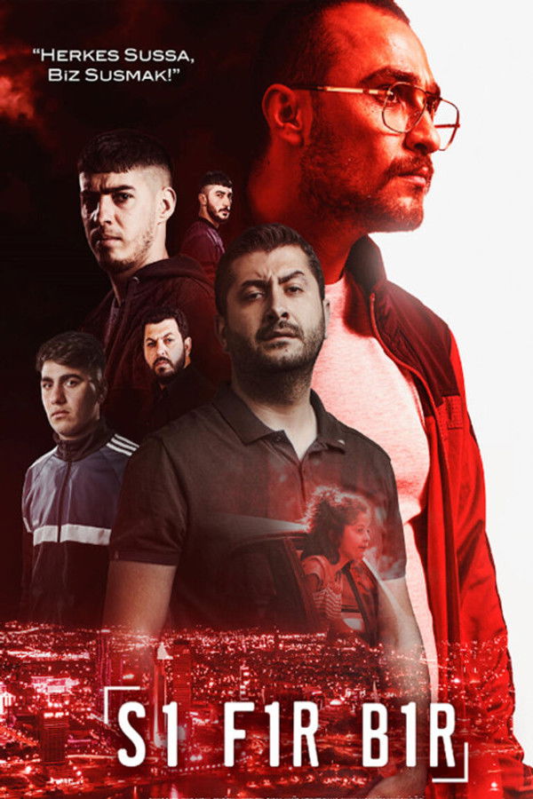 Sıfır Bir  (2020)