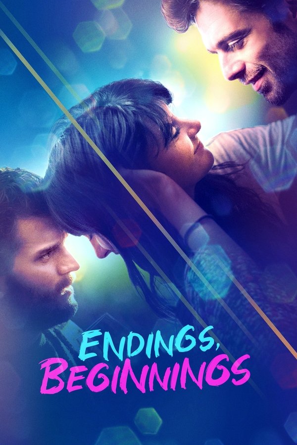 Beginnings (2020)