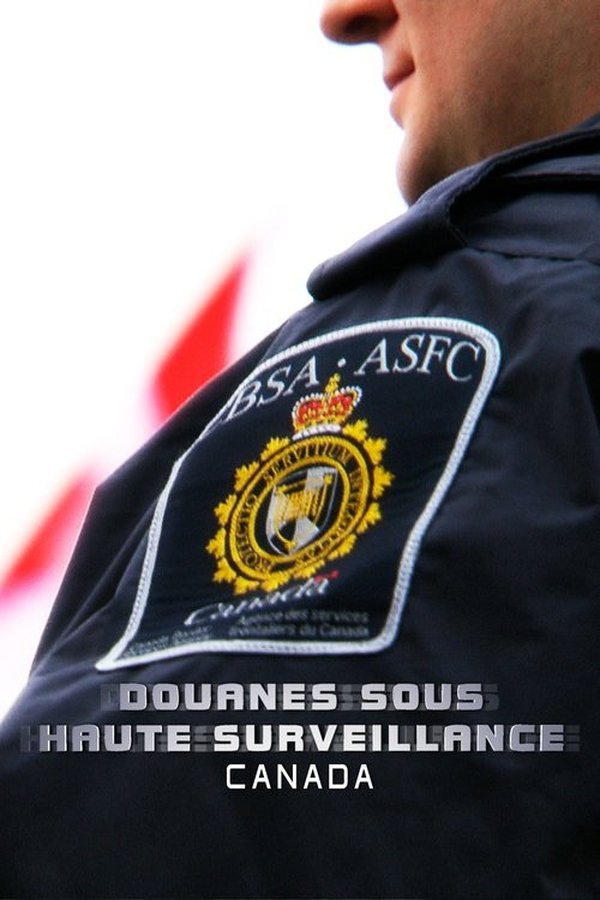 QFR - Douanes