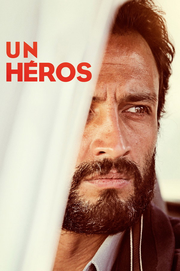 FR - Un héros (2021)