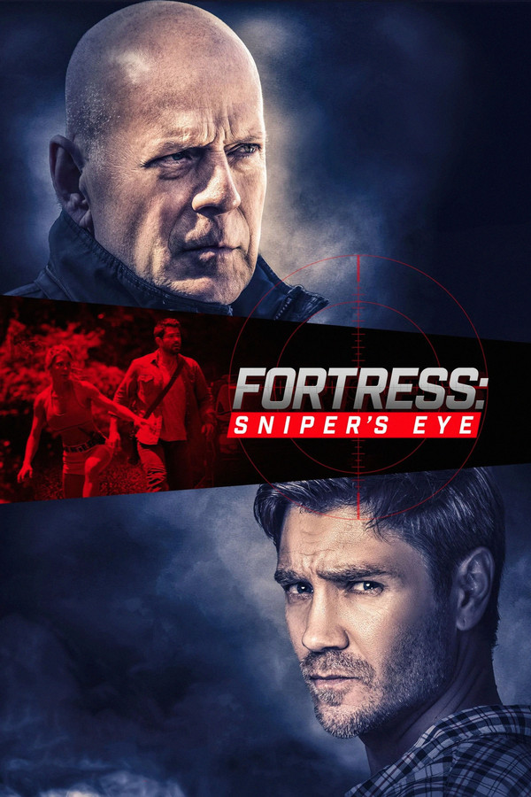 PL - FORTECA 2 (2022)