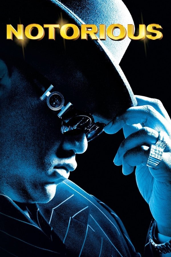 SE - Notorious