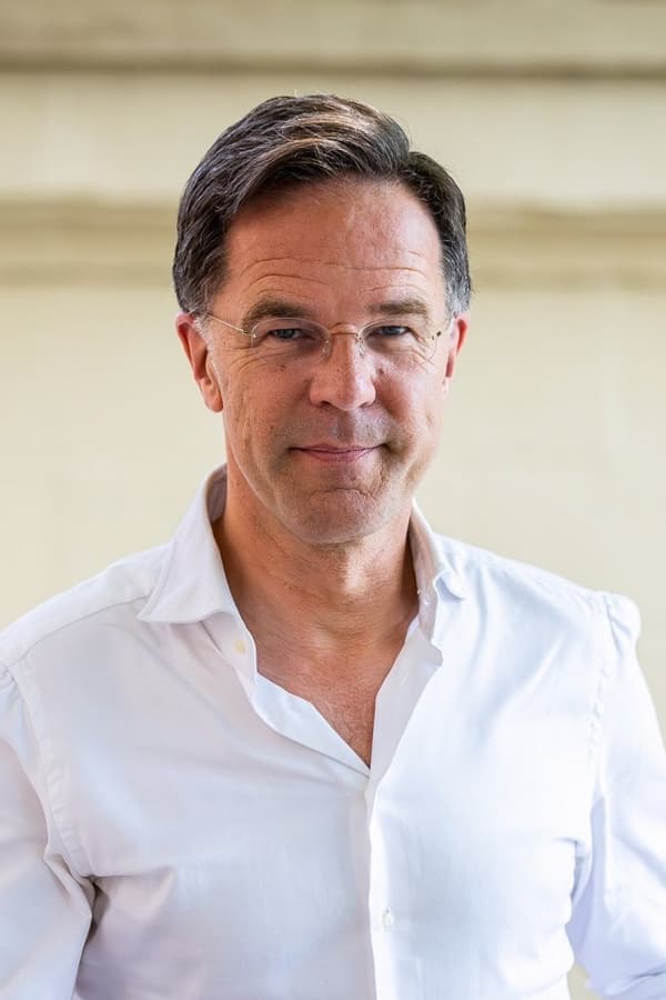 NL - RUTTE