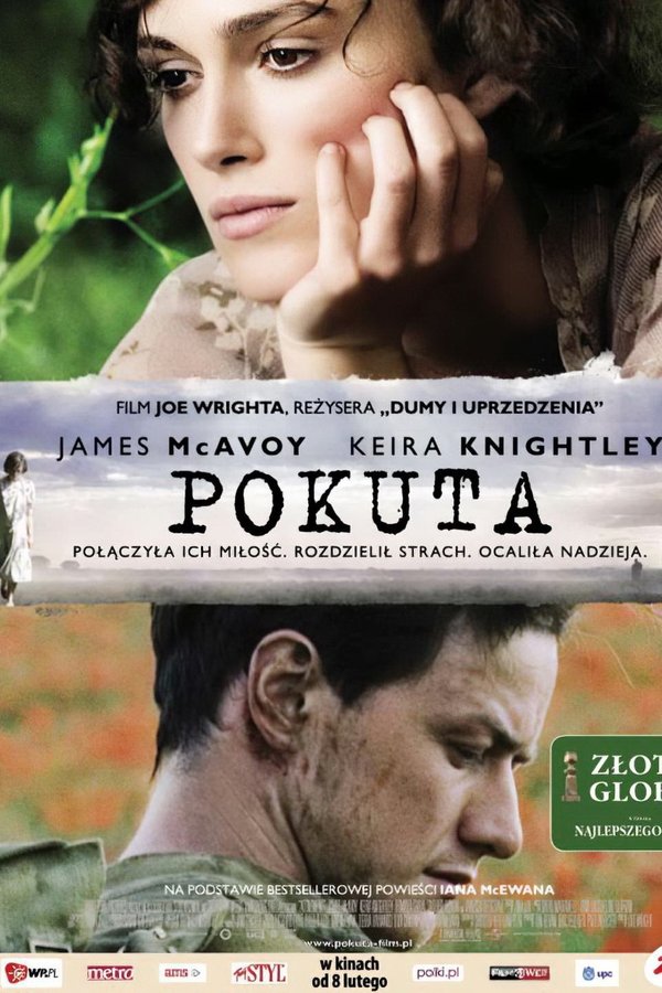 PL - POKUTA (2007)