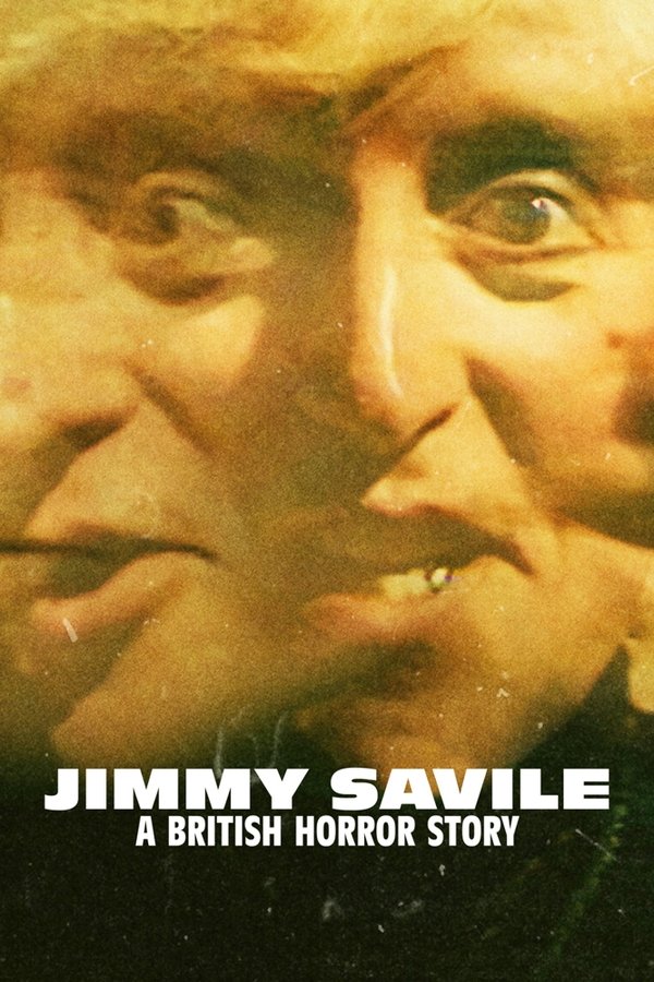 FR - Jimmy